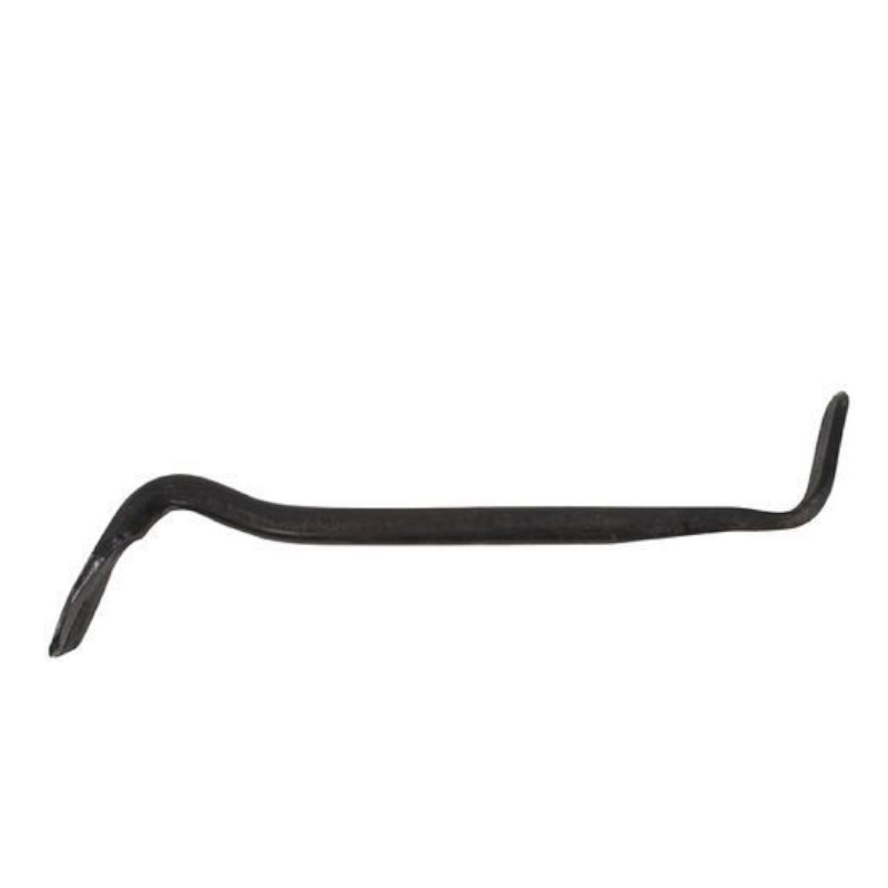 Гвоздодер круглый Курс 46902 600х16 мм 393₽