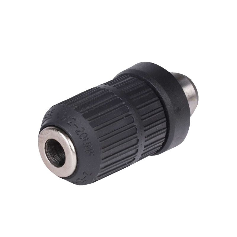 Перфоратор Patriot RH 287Q  в кейсе, с защитной муфтой в Угличе
