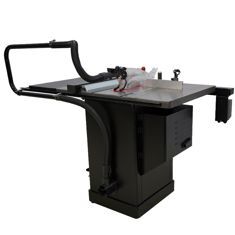 Станок круглопильный Warrior W0700R, 230 B  в Александрове