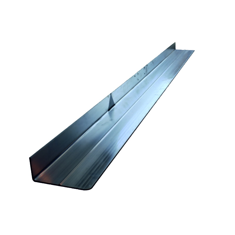 Профиль Vektor 1466 25 м 9568₽