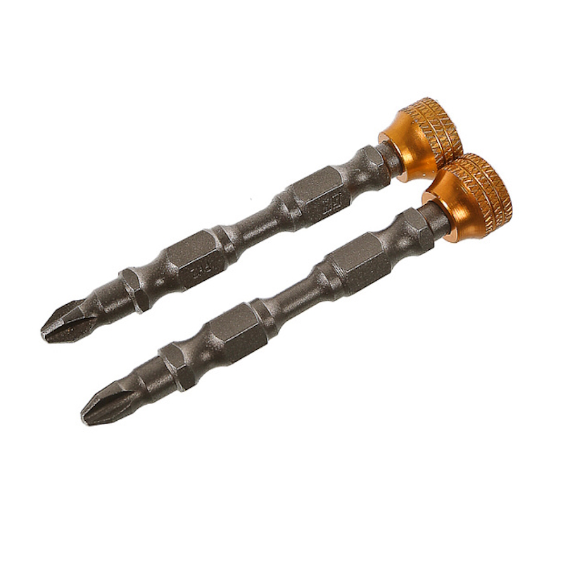 Биты Боекомплект BPH2-65D-SET1MH в Костроме