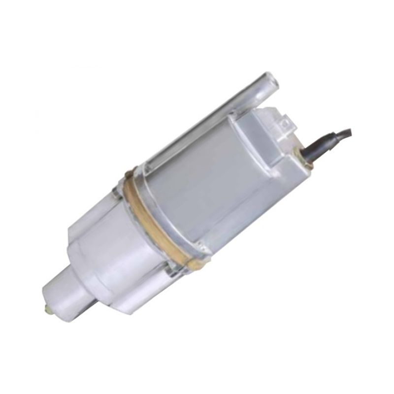 Насос погружной BauMASTER WP-9825 NX нижний в Рыбинске