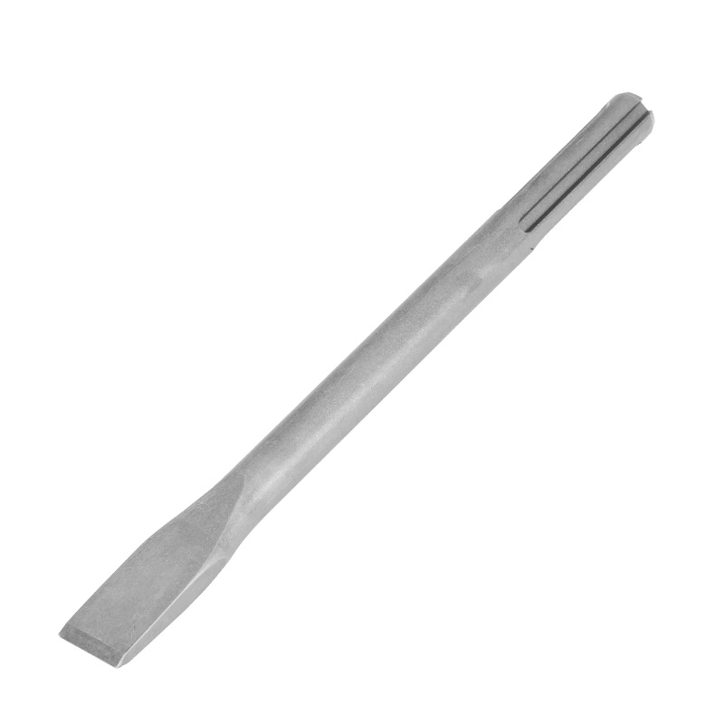 Перфоратор электрический Denzel RHVB-1300-40 26621, SDS-Max, 1300 Вт, 10 Дж, 2 режима в Переславле