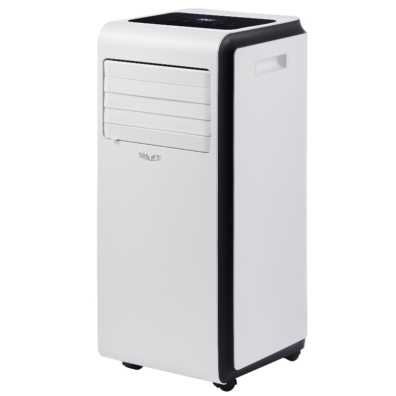Кондиционер мобильный Shuft Frigo SFPAC-07 KF/N6 НС-1597427 в Иваново