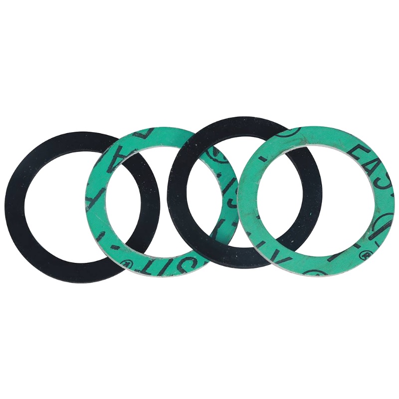 Насосная группа для твердотопливных котлов Stout SDG-0015-002501, 1", без насоса в Угличе