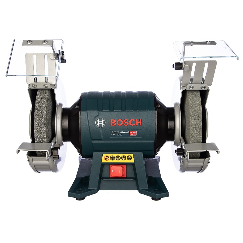 Точило Bosch GBG 60-20 0.601.27A.400 в Угличе
