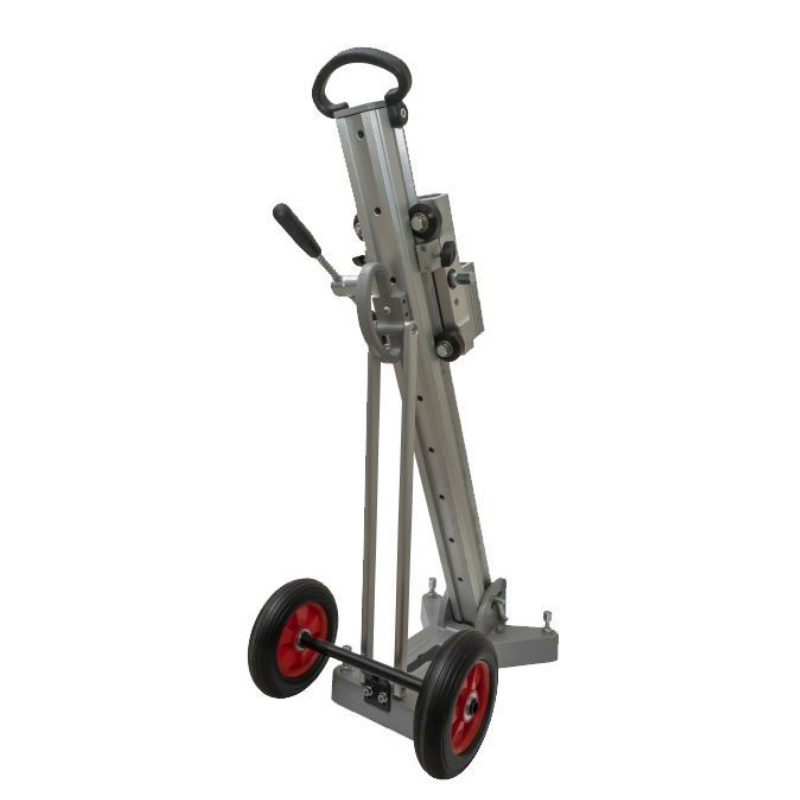 Стойка двигателя Voll Industrial VDR400 1.01400 для алмазного бурения в Иваново