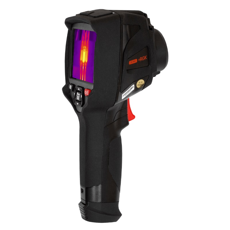 Тепловизор RGK TL-160+, 754385 в Твери