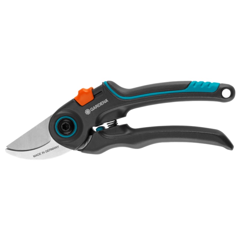 Секатор для удаления сорняков Gardena ExpertCut 12203-20.000.00 (режущая часть 22 мм) в Кинешме