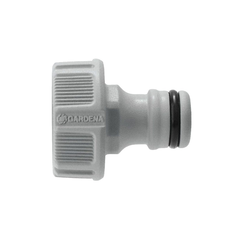 Резьбовой штуцер Gardena 18202-2900000 (26,5 мм, G3/4") в Коврове