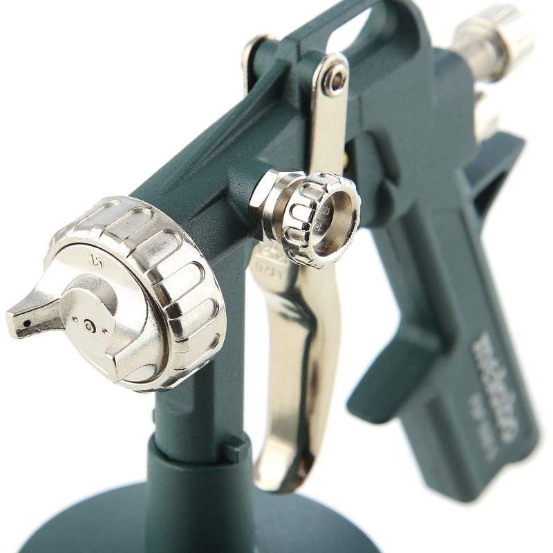 Пневматический краскопульт Metabo FSP 1000 S 601576000