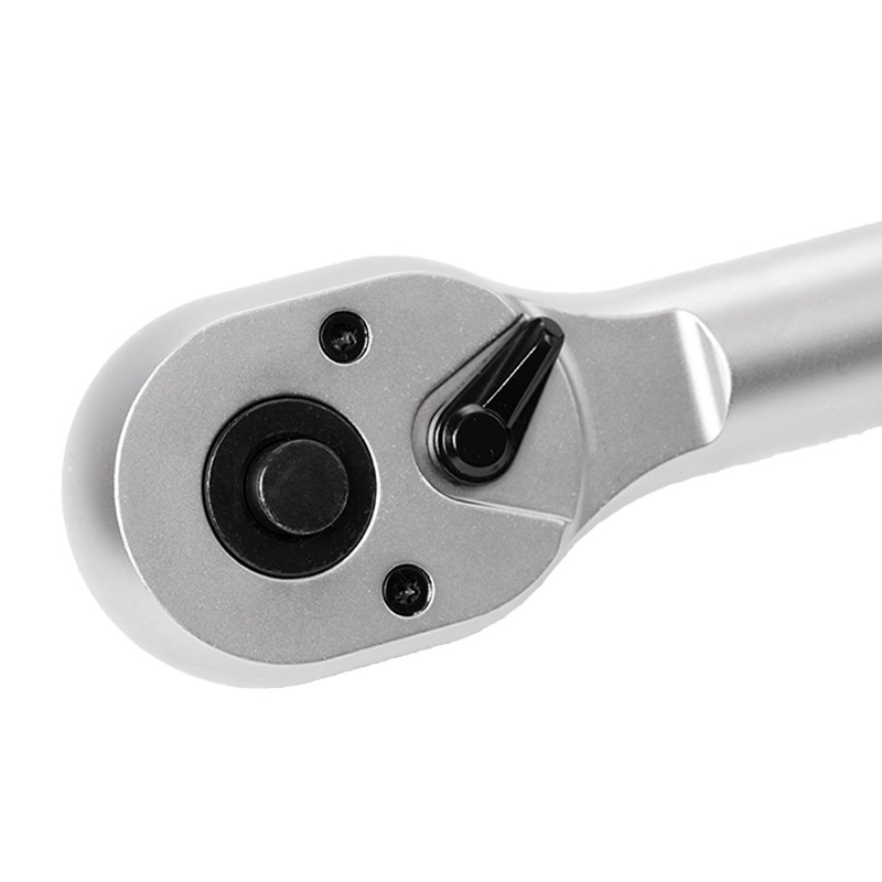 Ключ динамометрический профессиональный Stanko CS1106342, 200-800 Nm, 3/4"  в Рыбинске