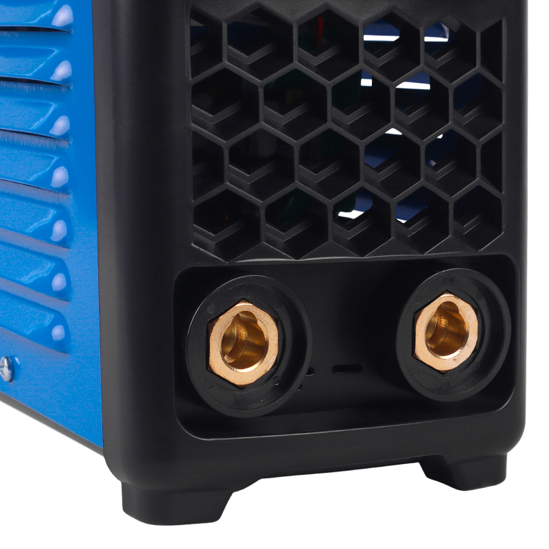 Сварочный инвертор TSS EVO MMA-200 035247