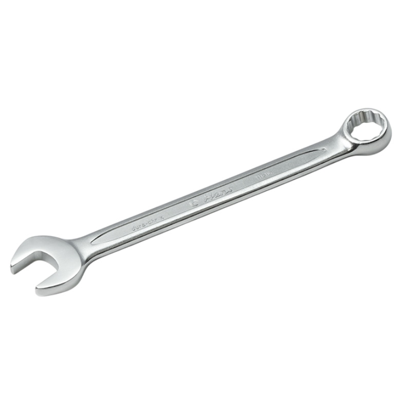 Ключ комбинированный Hans 1161M50 50мм 8977₽