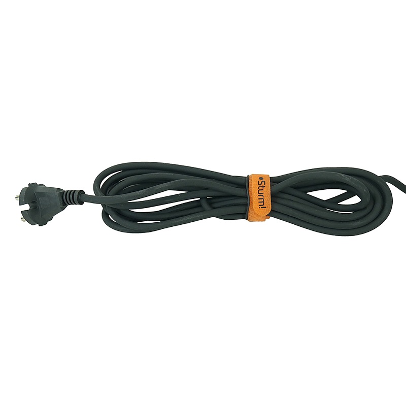 Лобзик электрический Sturm JS4010QL в Костроме