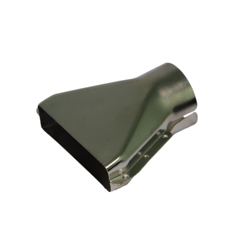 Термопистолет Elitech ТВ 1600 (Е2207.001.02) 191627 в Рыбинске