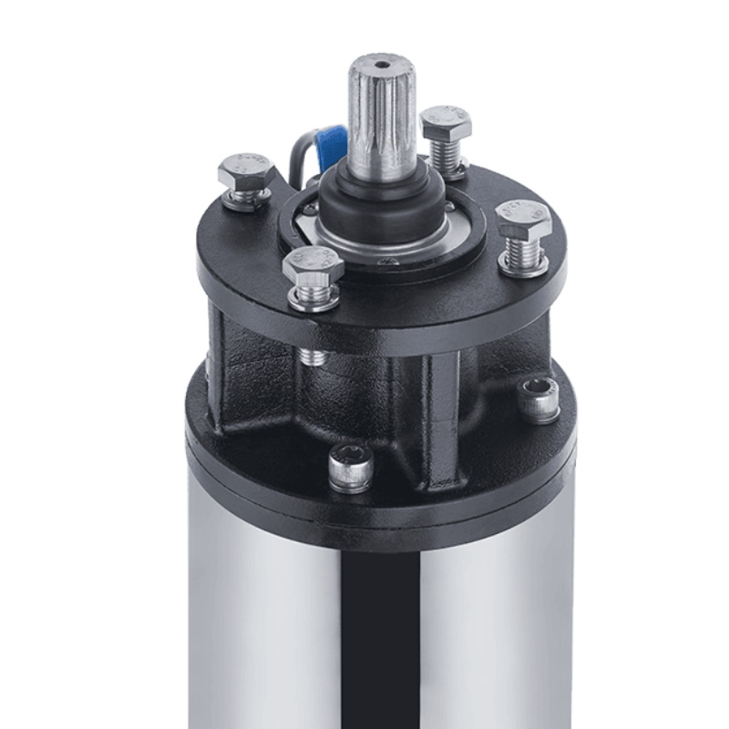 Насос погружной скважинный Unipump ЭЦВ 6-36-68 52919