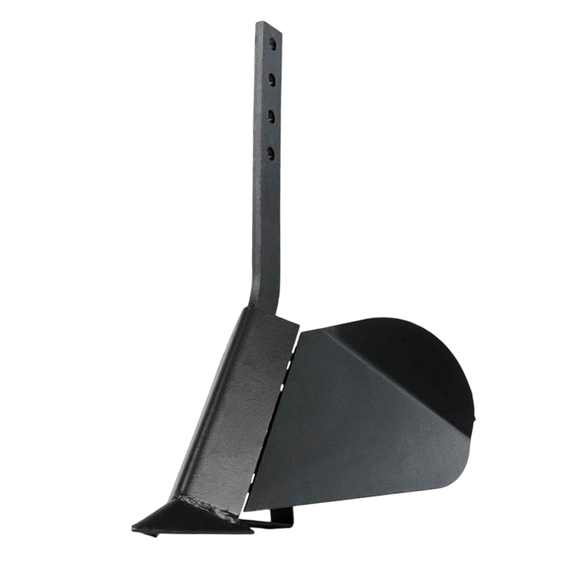 Окучник ОМБР 10500 для МБ Ока Каскад Нева 1502₽