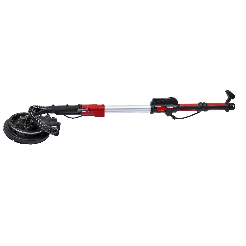 Машина для шлифовки стен Elitech 206305 HD DWS 1923ELV (E2213.056.01) 750Вт в Муроме