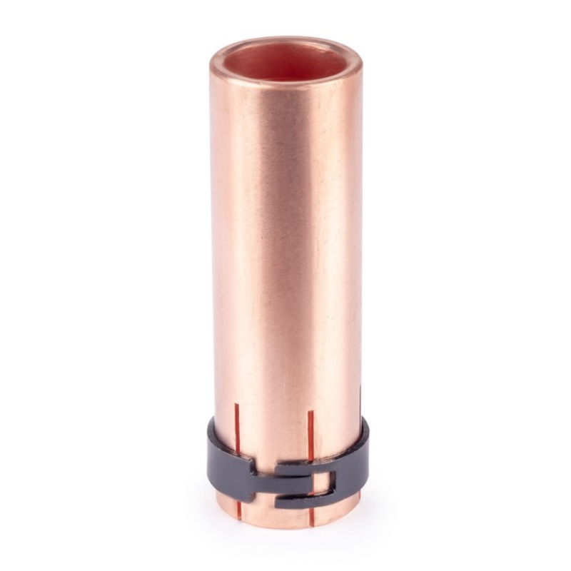 Сопло FoxWeld 2920 1450051MC0291 EP 500МВ-501 MIG-500 д20мм цилиндр пр-во КНР 385₽