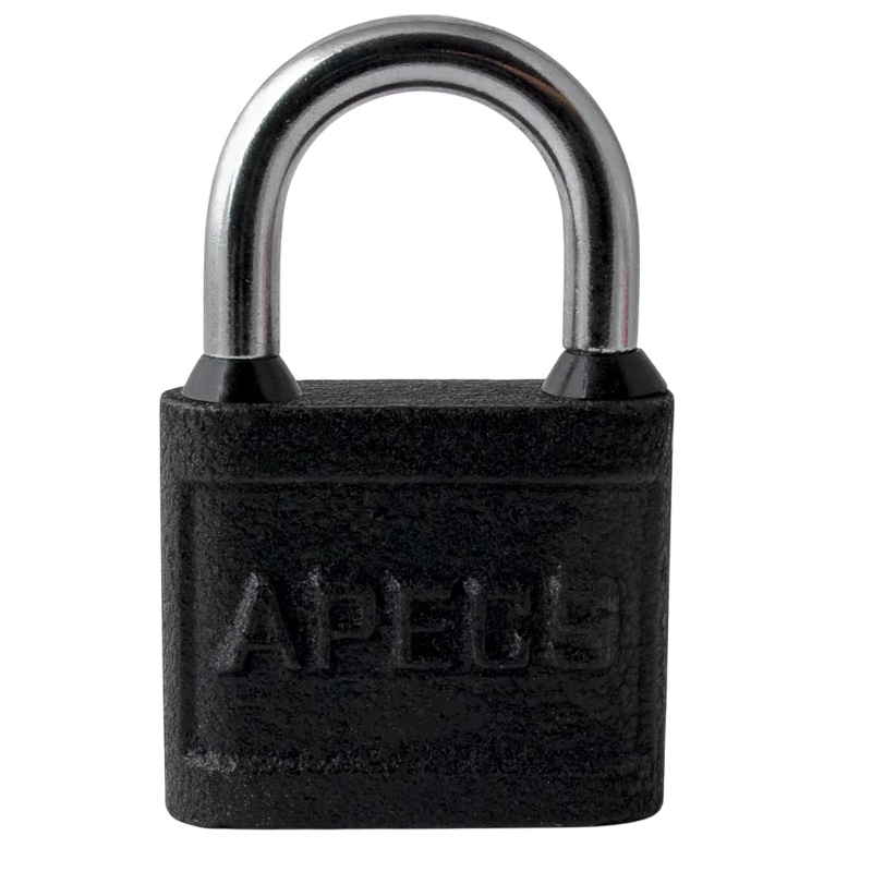 Замок навесной Apecs PD-03-60 к311 в Туле