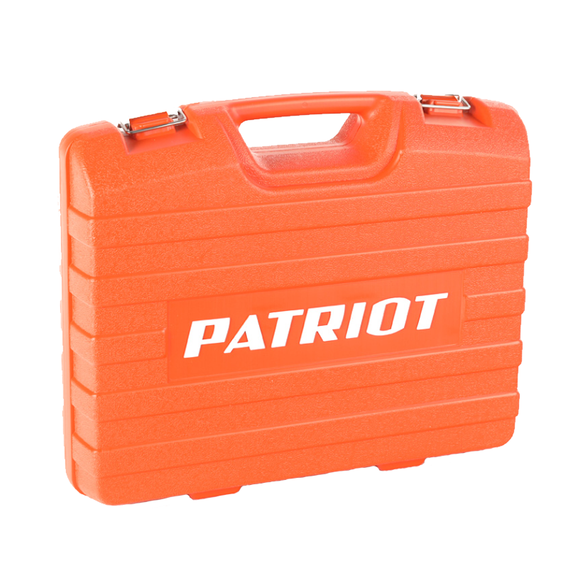 Аккумуляторный ударный винтоверт Patriot BR 180Li 180301585 (напряжение 18v, профессиональный) в Туле