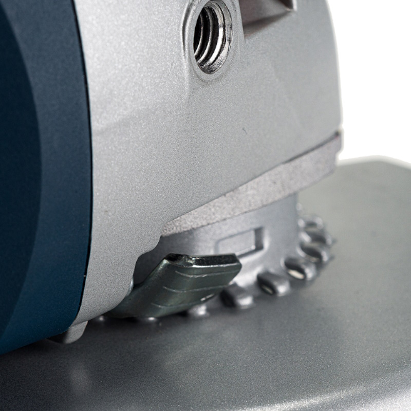 УШМ Энгельс 1400-125 Р 0.701.020.009