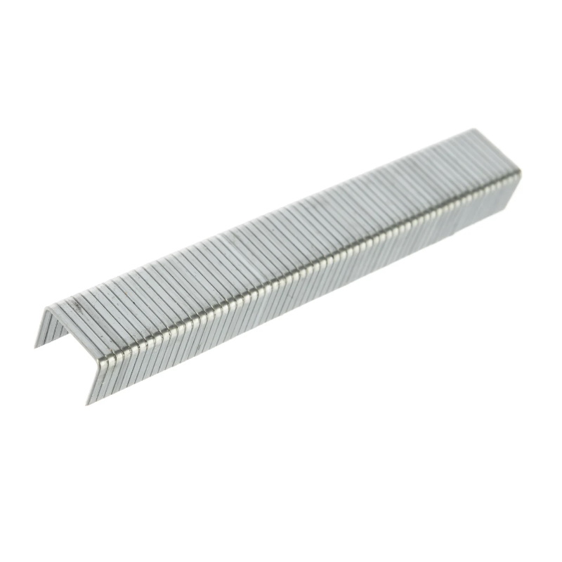 Скобы Stayer "PROFESSIONAL" 31610-08 тип 140, 8 мм, особотвердые, 1000 шт в Муроме