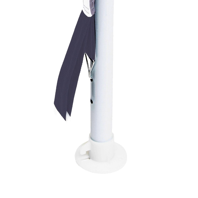 Тент садовый Green Glade 1038 3х4х2,5 м, полиэстер в Угличе