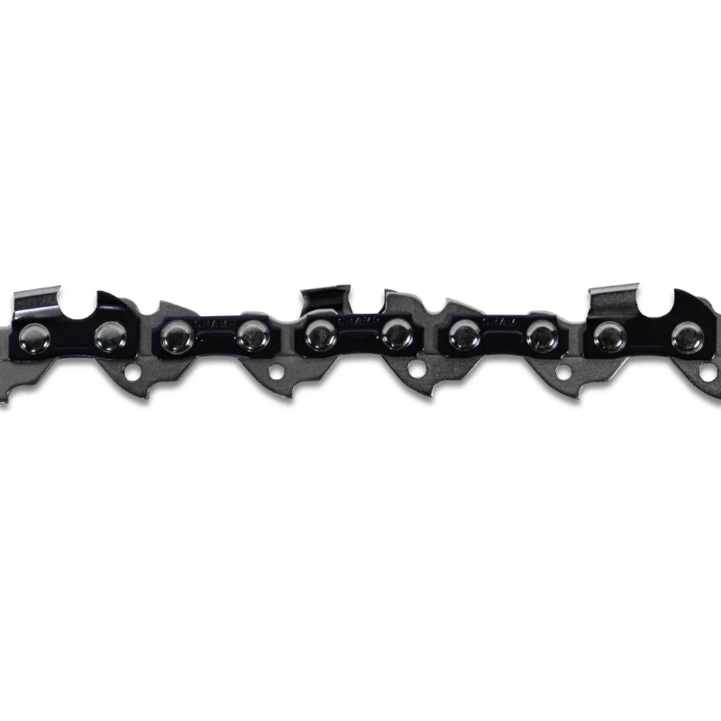 Цепь Сhampion A043-PX-44E, 3/8"- 1,1mm-44 (PX) в Ярославле
