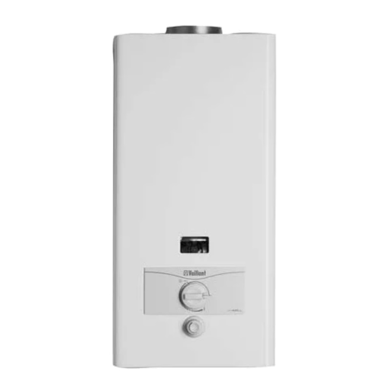 Газовый проточный водонагреватель Vaillant MAG OE 11-0/0XZ C+H 311187 в Туле