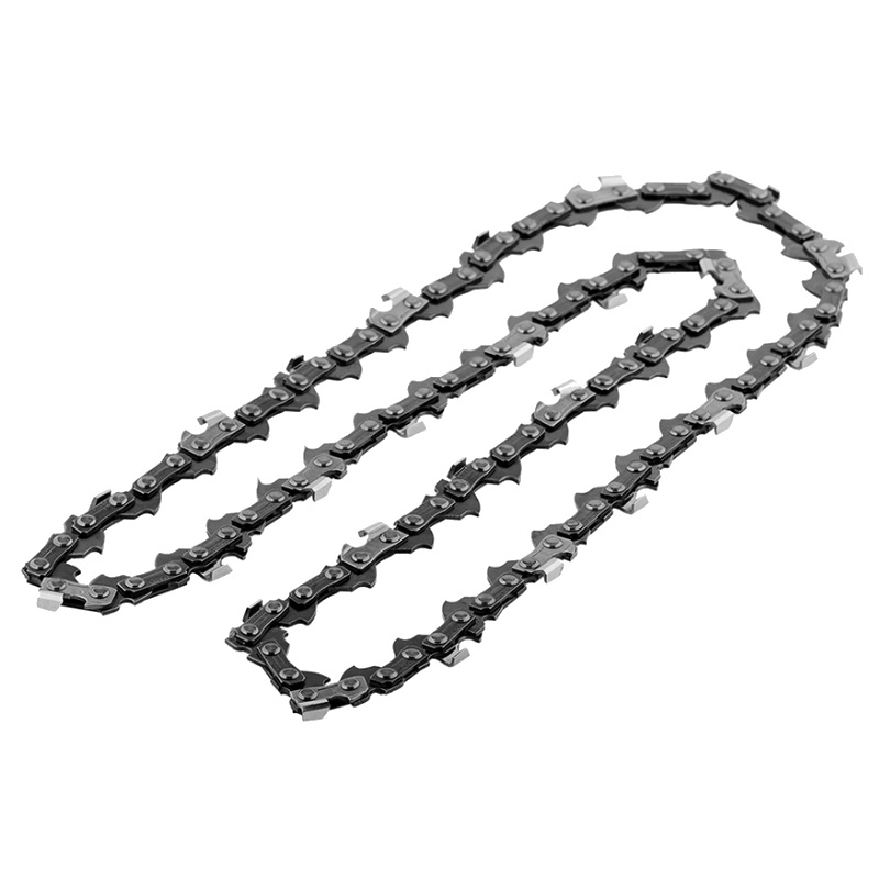 Цепь Makita 531492652 в Александрове