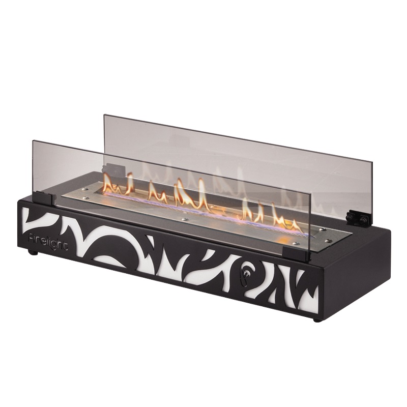 Биокамин Firelight BFP/T-5025 Tale НС-1573594