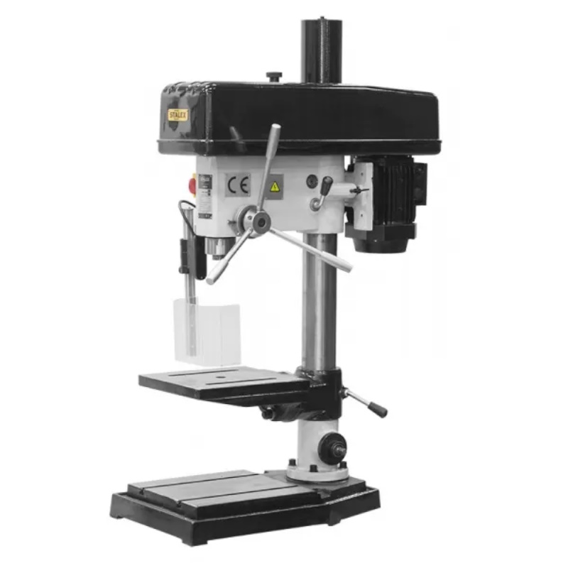 Станок сверлильный Stalex DP-20 DP38016B в Вологде