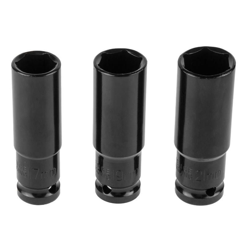 Гайковерт аккумуляторный Molot MCWR 3518 XLT Lite SOLO 2335039 в Иваново