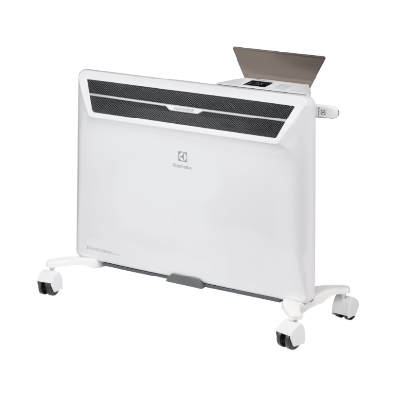 Электрический конвектор Electrolux ECH/AG2-1500 EF