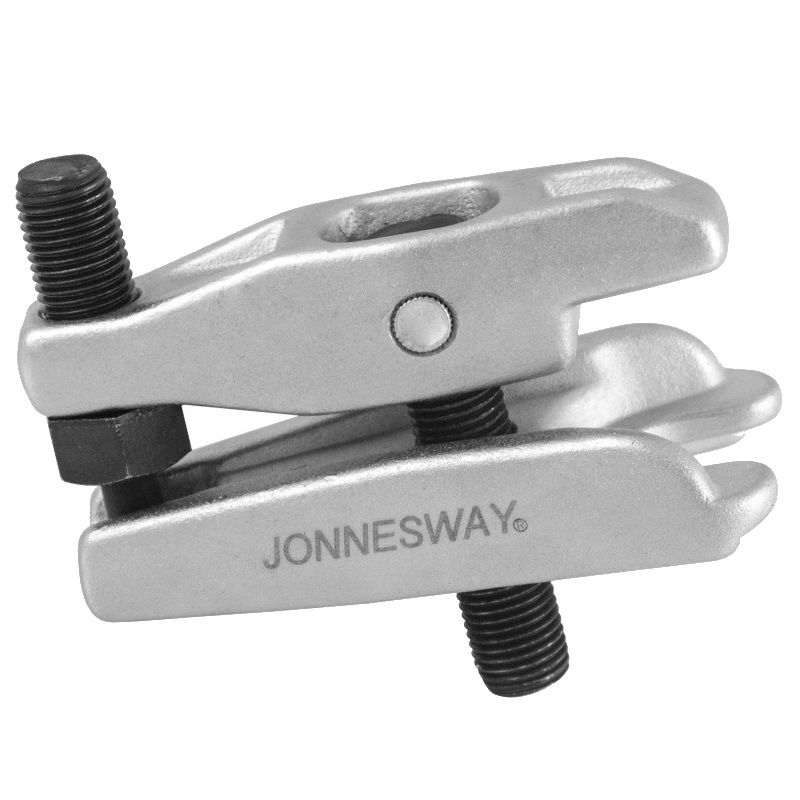 Съемник шаровых опор и шарниров Jonnesway захват 20 мм, AE310073 в Муроме