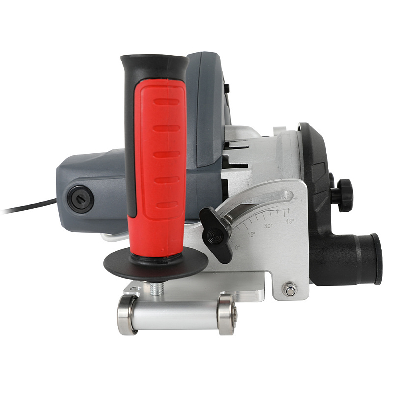 Система резки Diam EX-320E 600136 (электрическая+ ручная, 1.5 кВт) в Иваново