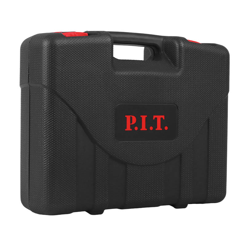 Строительный фен P.I.T. PHG 2000-C в Муроме