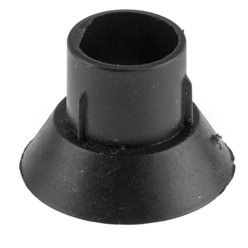 Фиксатор арматуры Starfix "Конус ФК-22" SMP-32854-1000