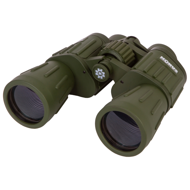 Бинокль Konus Konusarmy 76566, 7x50 в Иваново