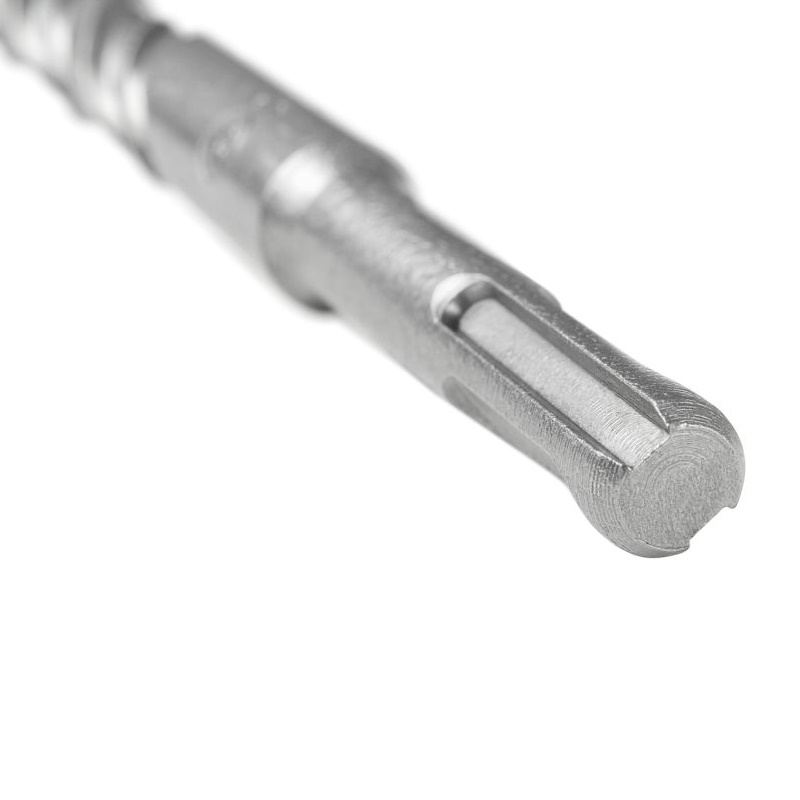 Бур P.I.T. AMAS01-0816, SDS Plus, 8x160 мм в Костроме