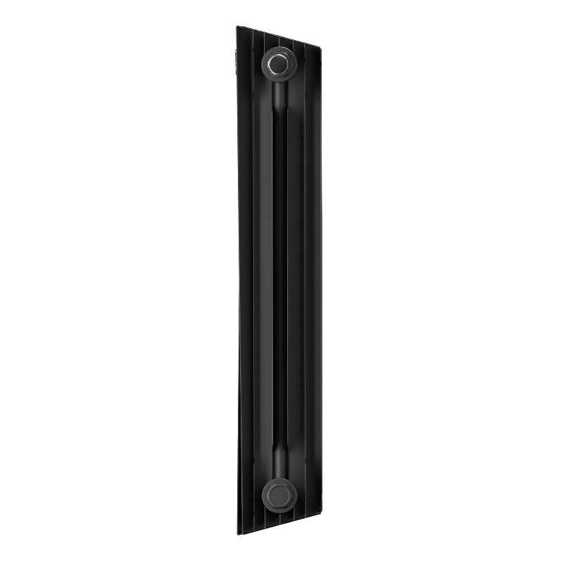 Радиатор Royal Thermo PianoForte 500 Noir Sable - 8 секций НС-1176334 в Ярославле