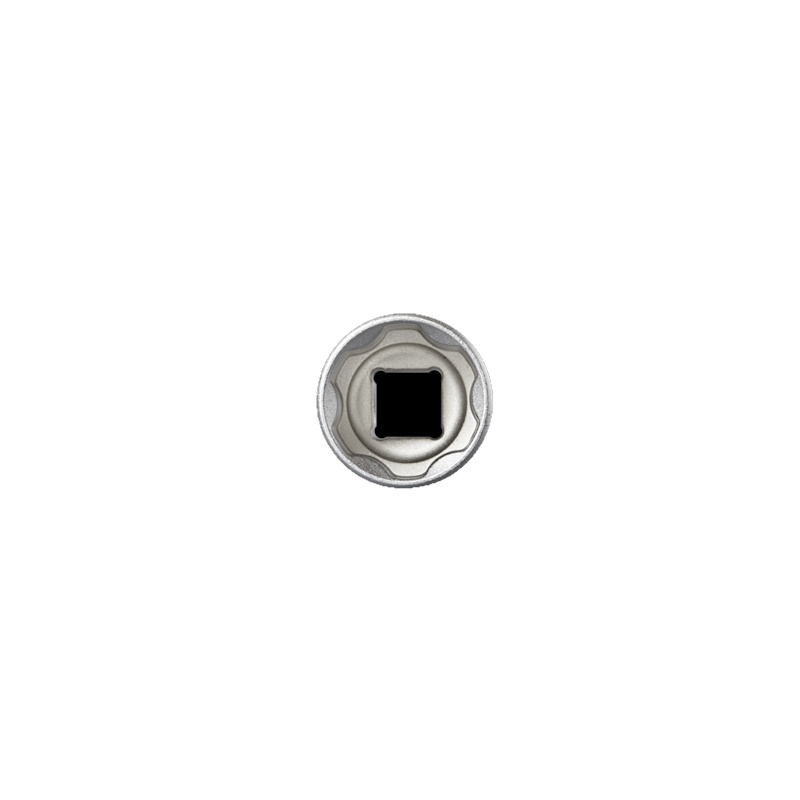 Головка торцевая Berger SuperLock BG-14S11, ¼”, 6-гранная, 11 мм в Рыбинске
