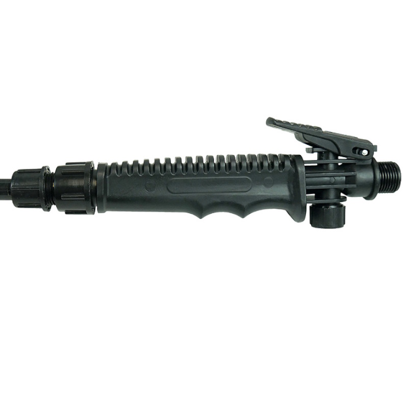 Опрыскиватель аккумуляторный Sturm 1BatterySystem GS8212N, без АКБ и ЗУ в Муроме