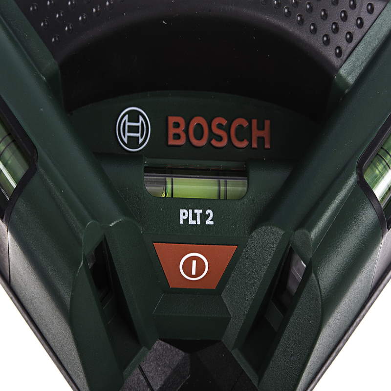 Лазер для укладки плитки Bosch PLT 2  0.603.664.020 в Твери