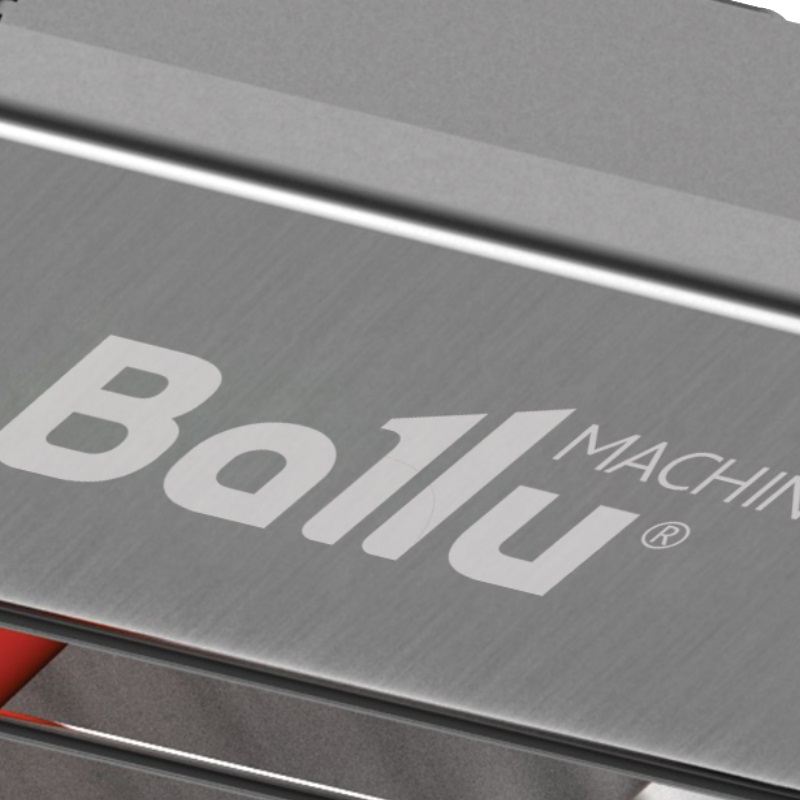 Инфракрасный обогреватель Ballu BIH-T-1.5 в Туле