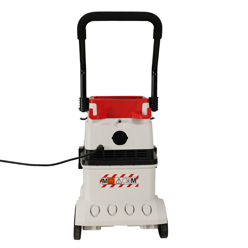 Пылеводосос электрический для автосервиса EVOline CVC 140 Power Tool and Air Tool CVC140PTAIR (M-class) в Твери