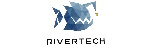 Rivertech 