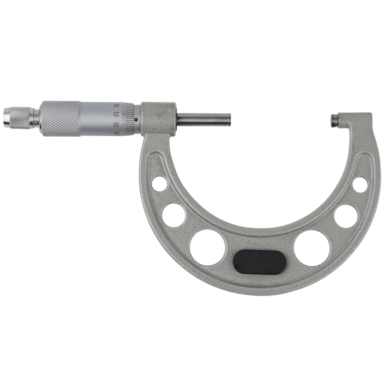 Микрометр Rgk MPM-75 757010 в Костроме